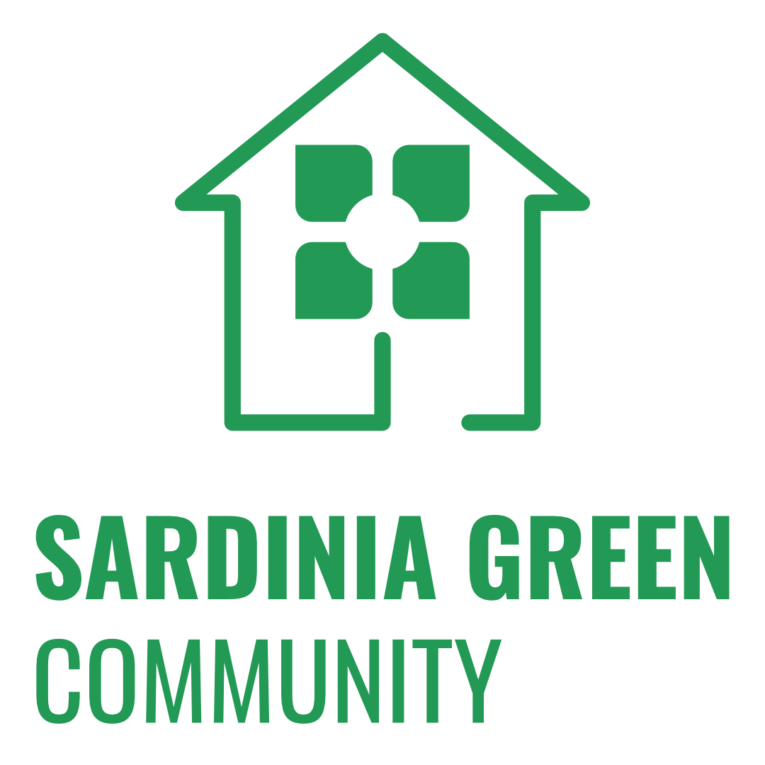 Logo_SGC vert